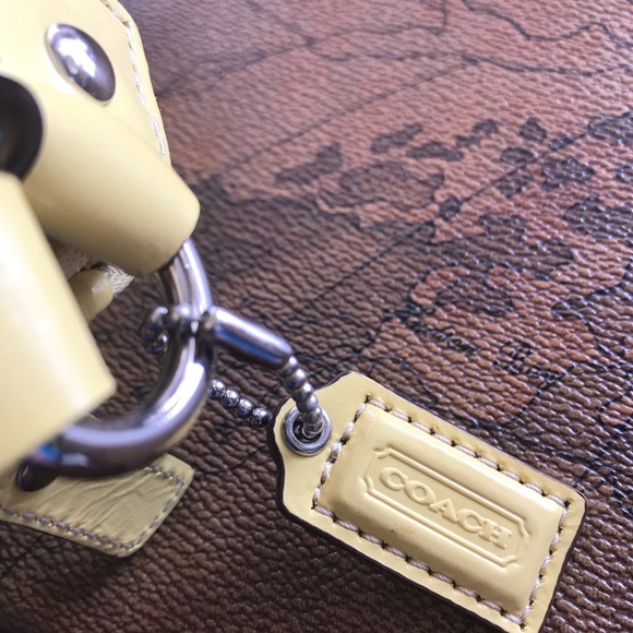 Coach Bag - Picture 5 of 10